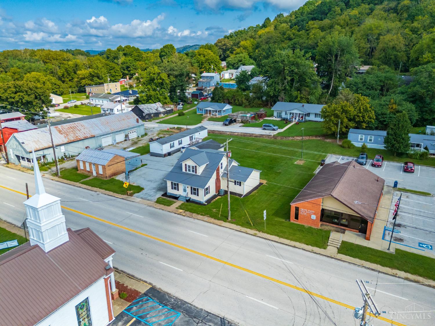 738 US Rt 52, Aberdeen, OH, 45101 — photo 48