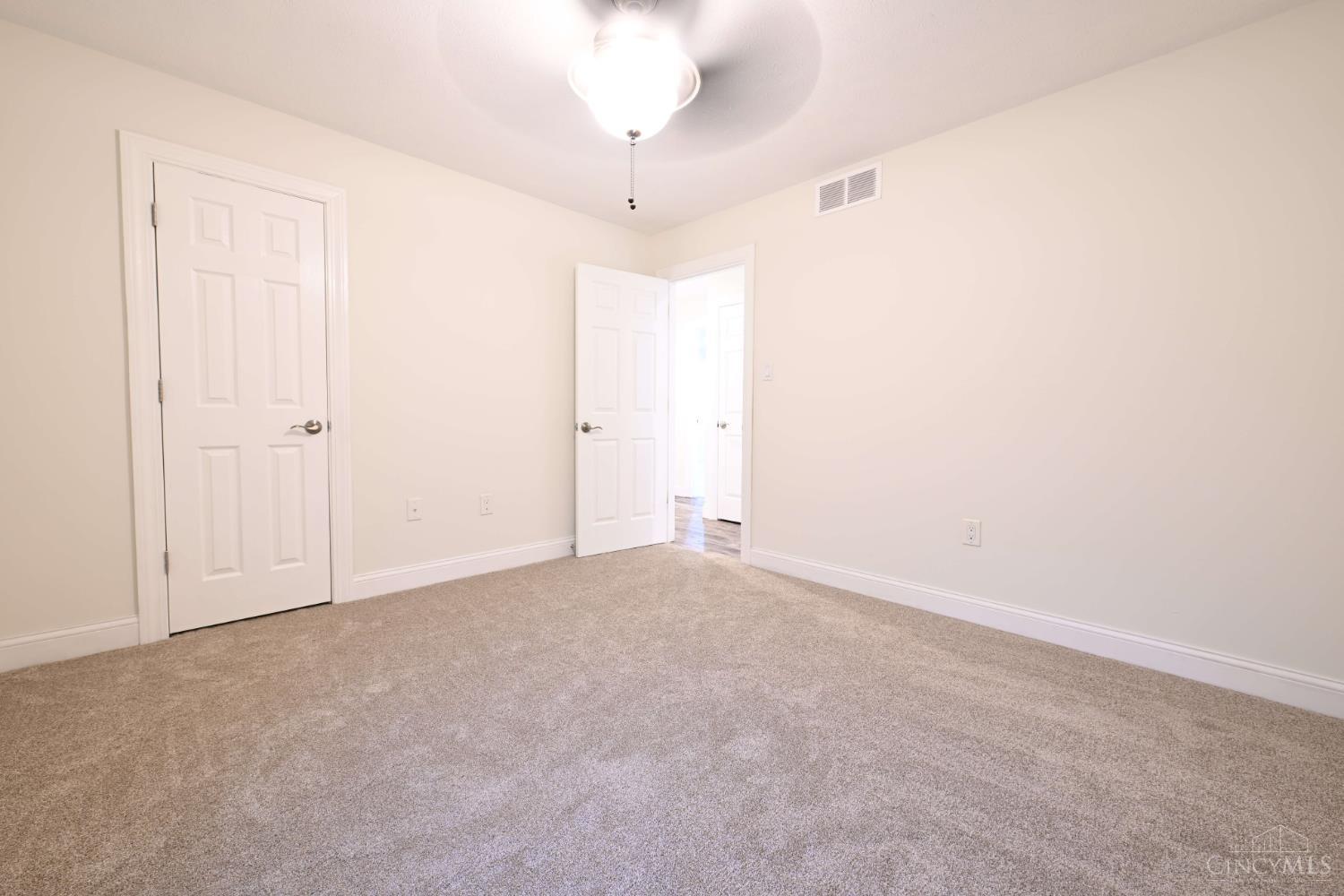 798 Farview Avenue, Lebanon, OH, 45036 — photo 31