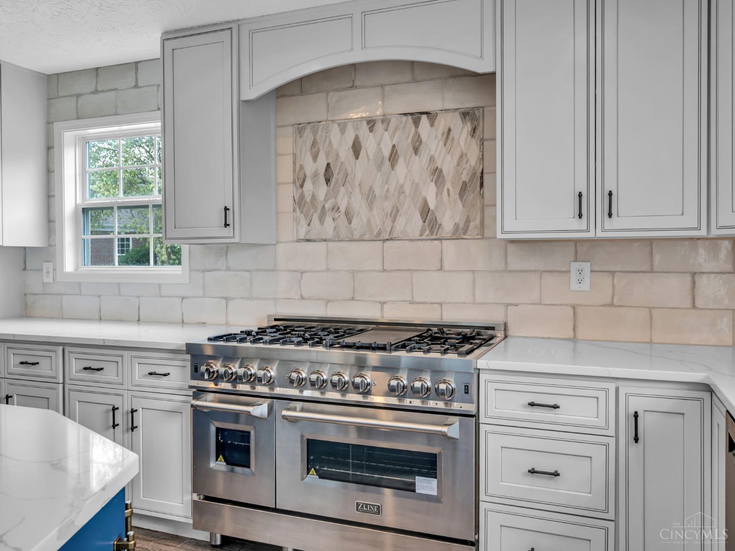 7455 Airy View Drive, Liberty Twp, OH, 45044 — photo 5