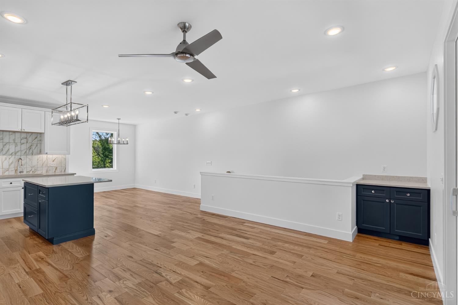 5764 Sanctuary Place, Cincinnati, OH, 45230 — photo 22