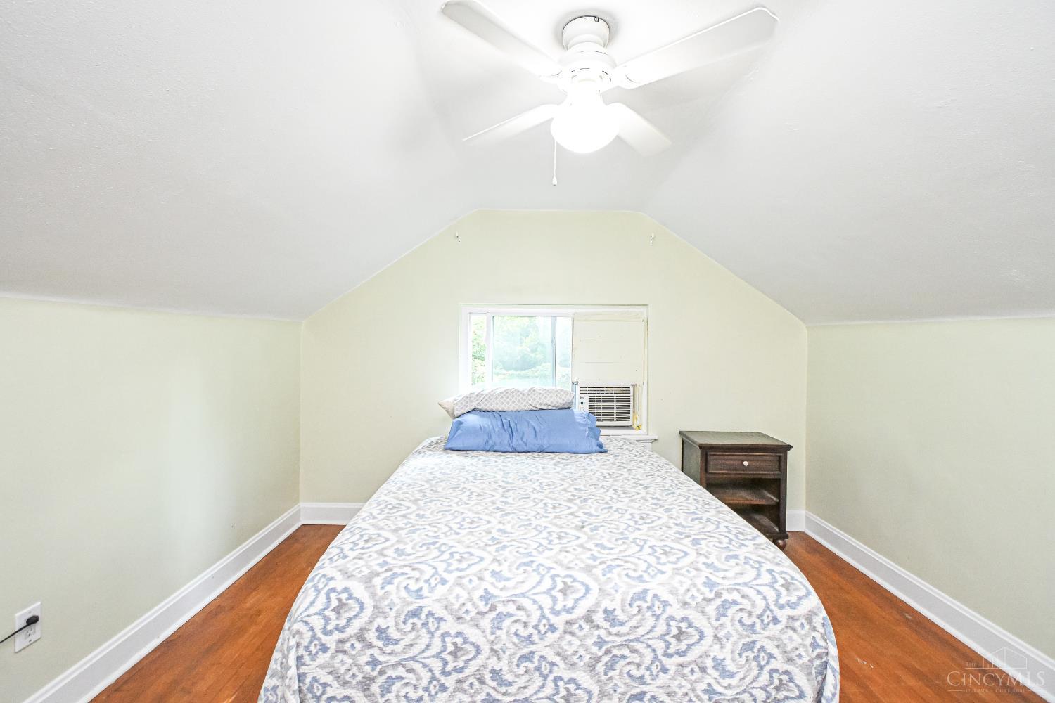 6216 Rogers Park Place, Cincinnati, OH, 45213 — photo 33