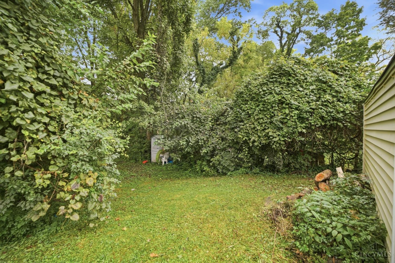 1539 Ambrose Avenue, Cincinnati, OH, 45224 — photo 40