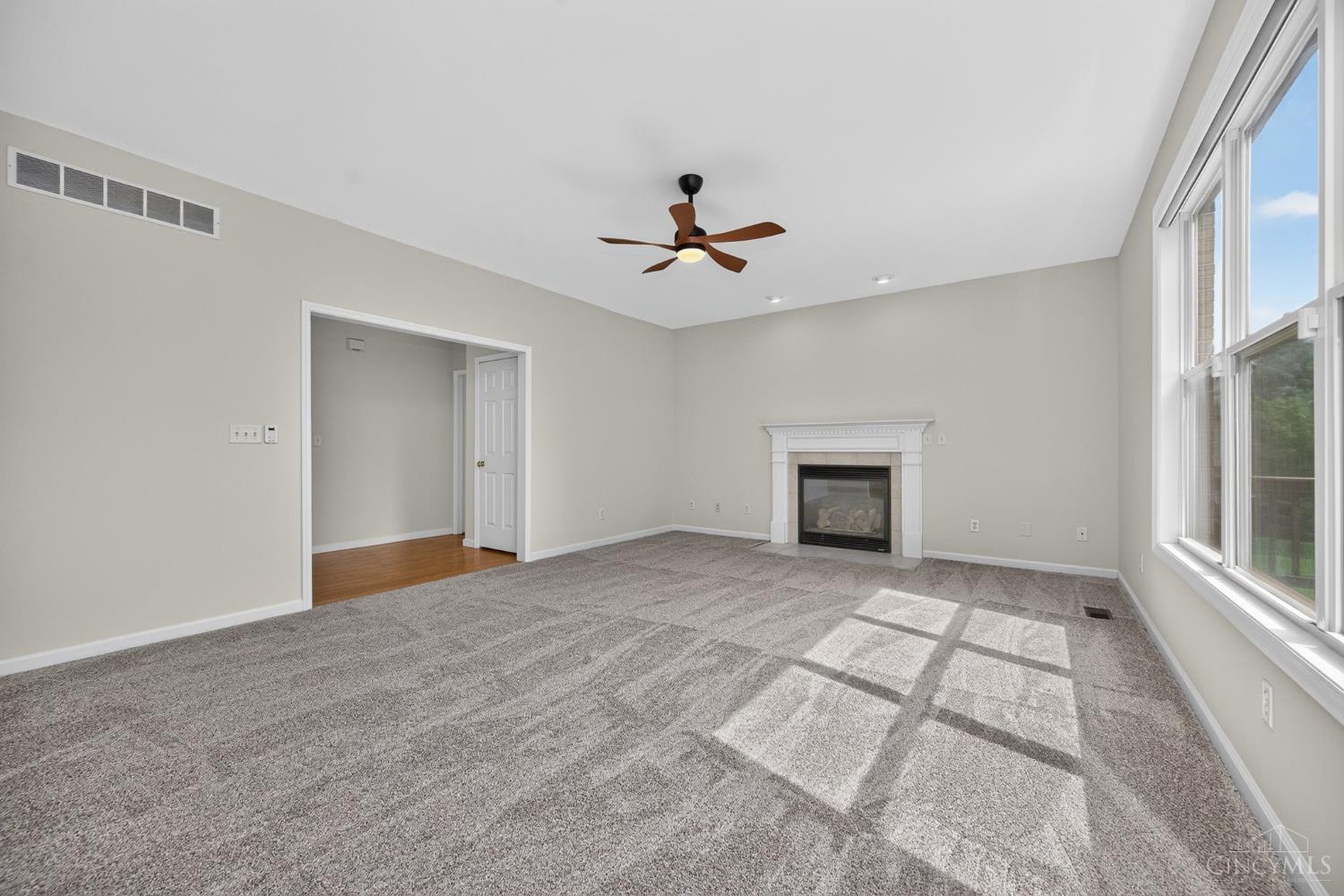 5733 Yamassee Drive, Liberty Twp, OH, 45011 — photo 24