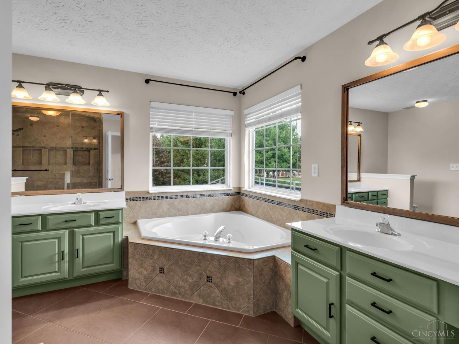 7455 Airy View Drive, Liberty Twp, OH, 45044 — photo 19