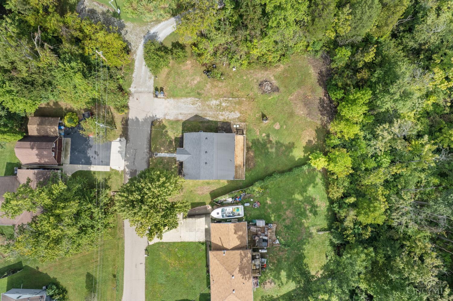 6820 Clarawill Drive, Goshen Twp, OH, 45140 — photo 14