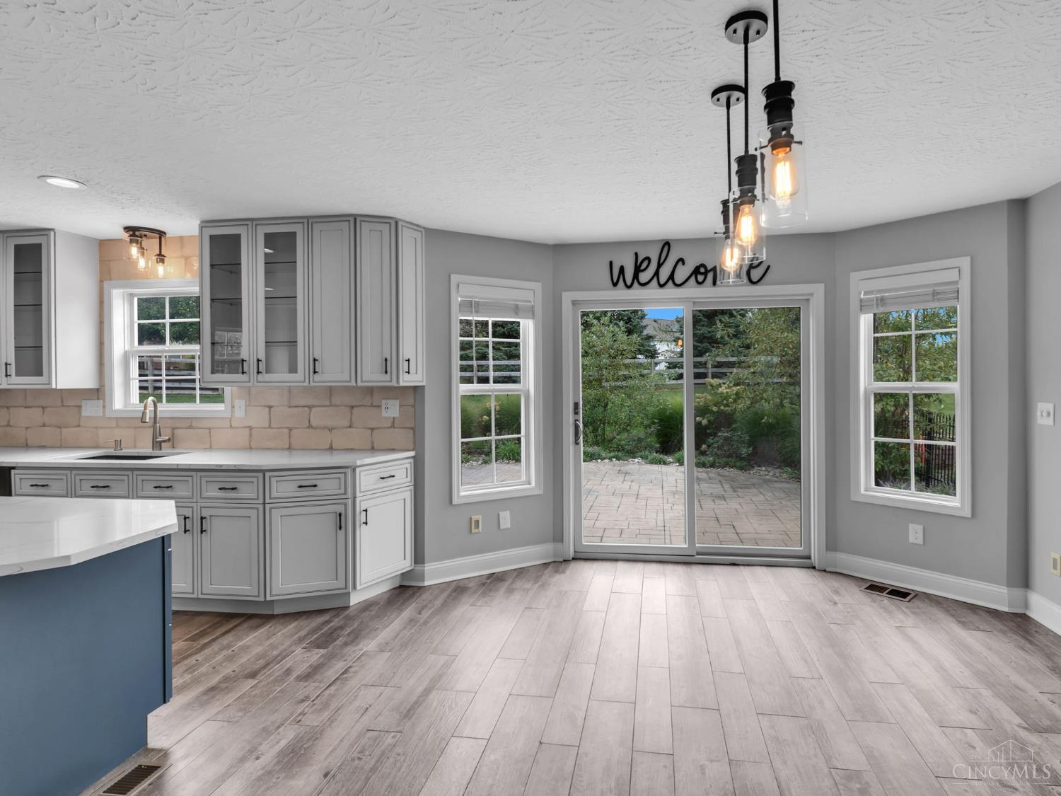 7455 Airy View Drive, Liberty Twp, OH, 45044 — photo 57