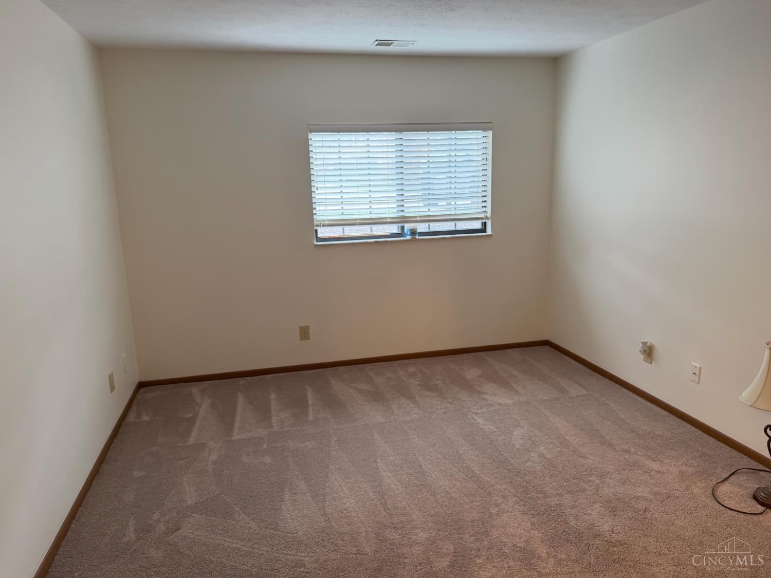 3971 School Section Road #21, Green Twp, OH, 45211 — photo 18