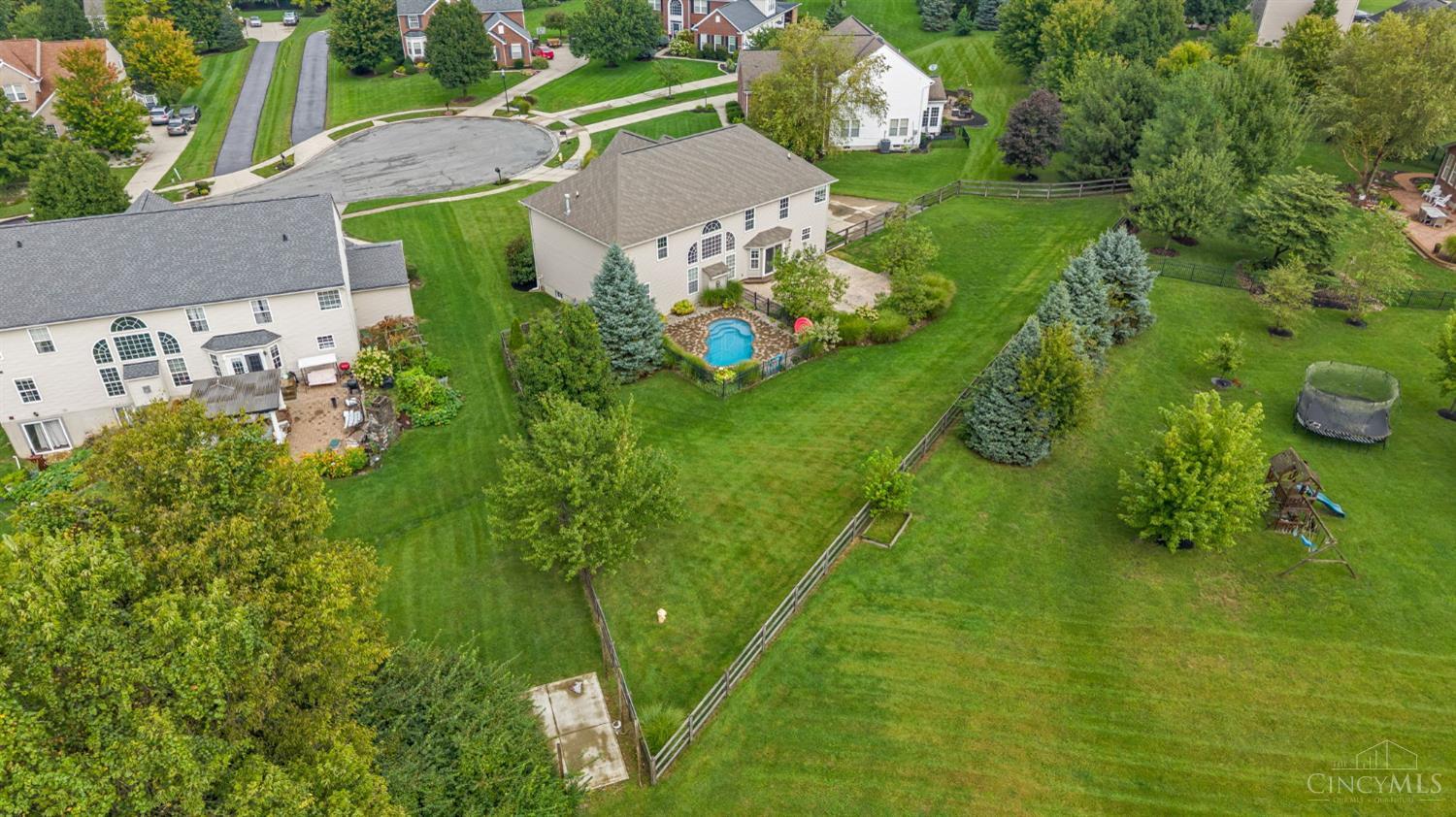 7455 Airy View Drive, Liberty Twp, OH, 45044 — photo 66