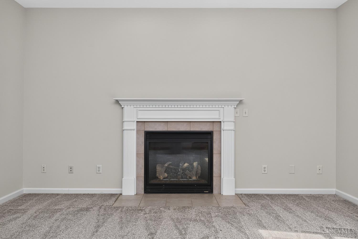 5733 Yamassee Drive, Liberty Twp, OH, 45011 — photo 25