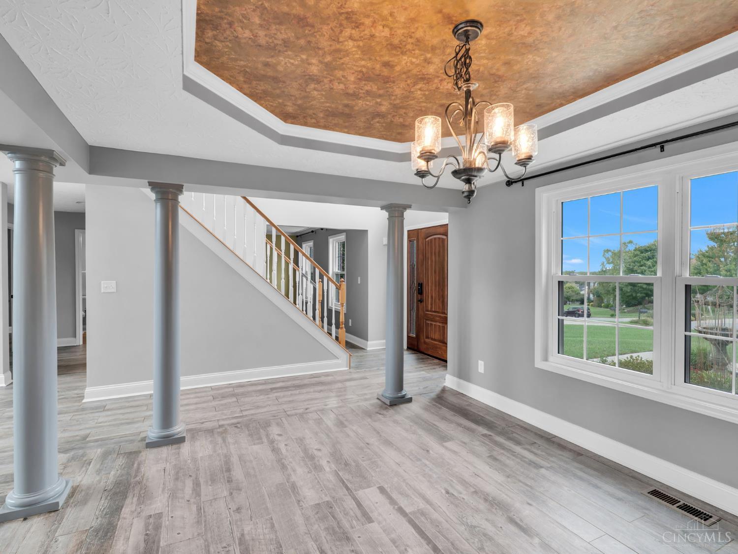 7455 Airy View Drive, Liberty Twp, OH, 45044 — photo 12
