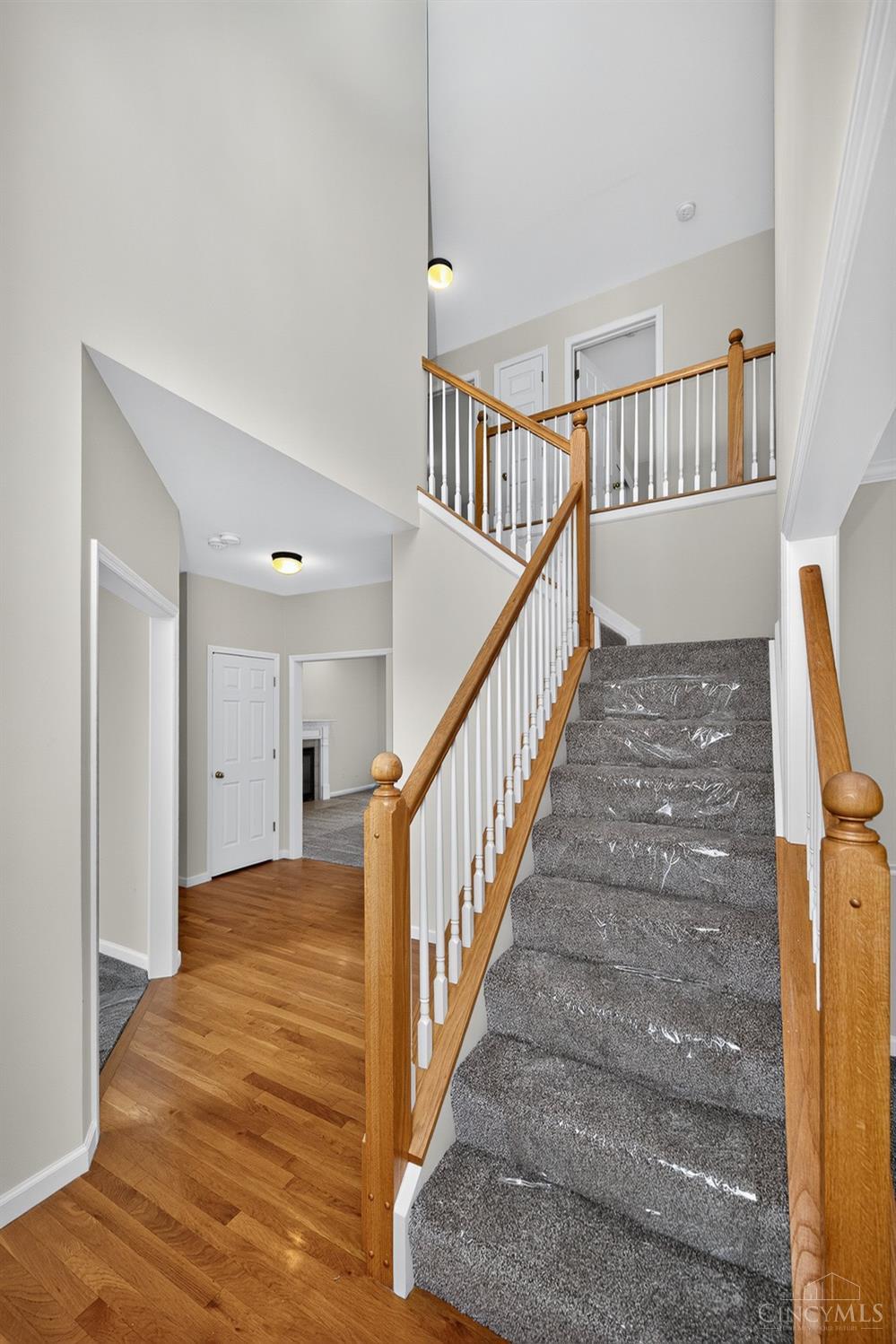 5733 Yamassee Drive, Liberty Twp, OH, 45011 — photo 5