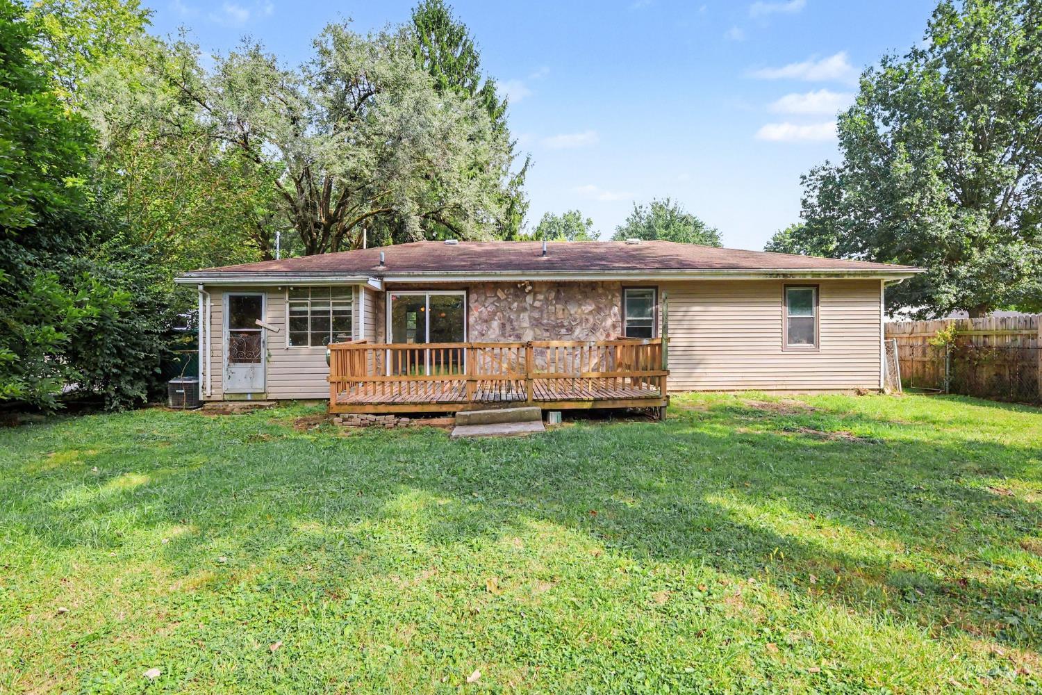 303 Brown Street, Tate Twp, OH, 45106 — photo 21