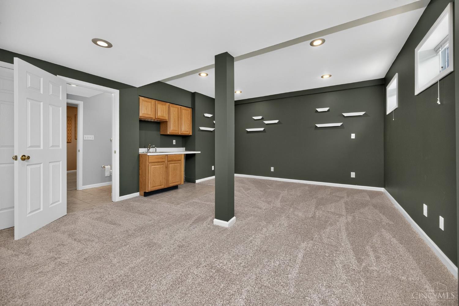 5733 Yamassee Drive, Liberty Twp, OH, 45011 — photo 52
