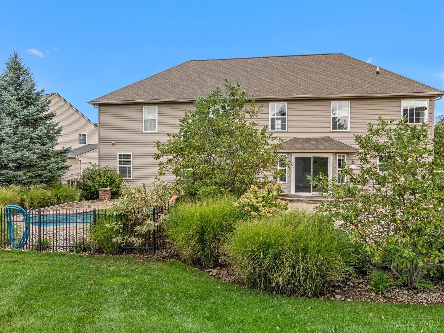 7455 Airy View Drive, Liberty Twp, OH, 45044 — photo 64