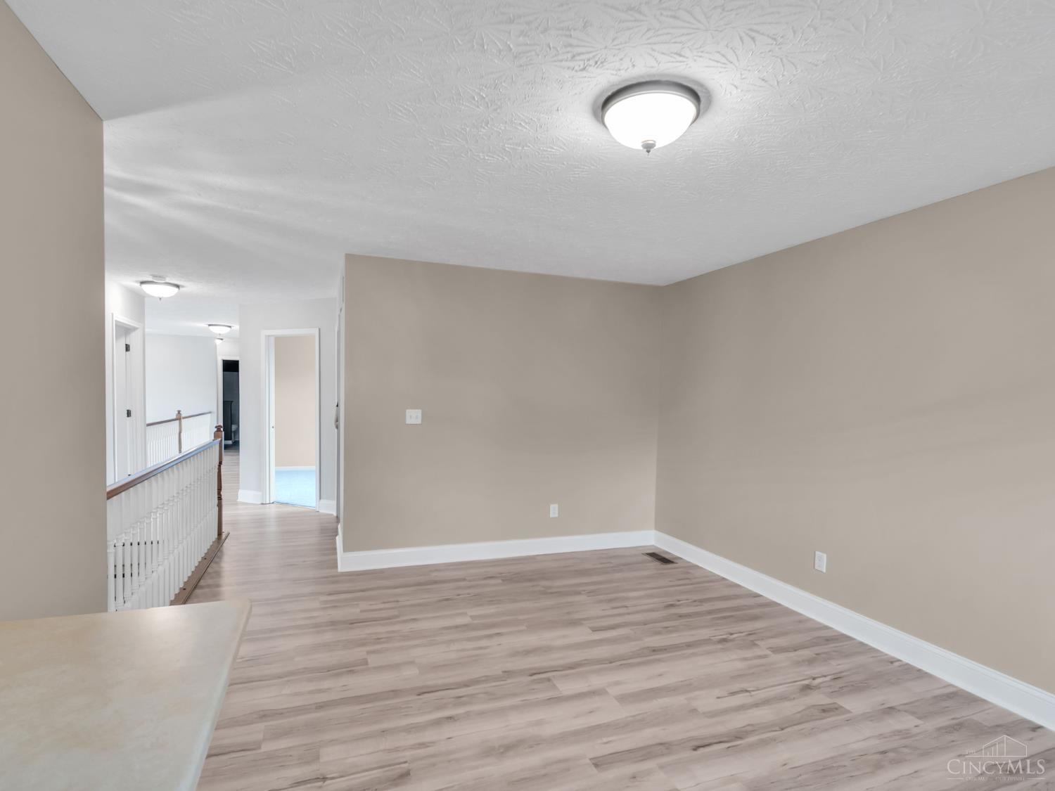 7455 Airy View Drive, Liberty Twp, OH, 45044 — photo 31