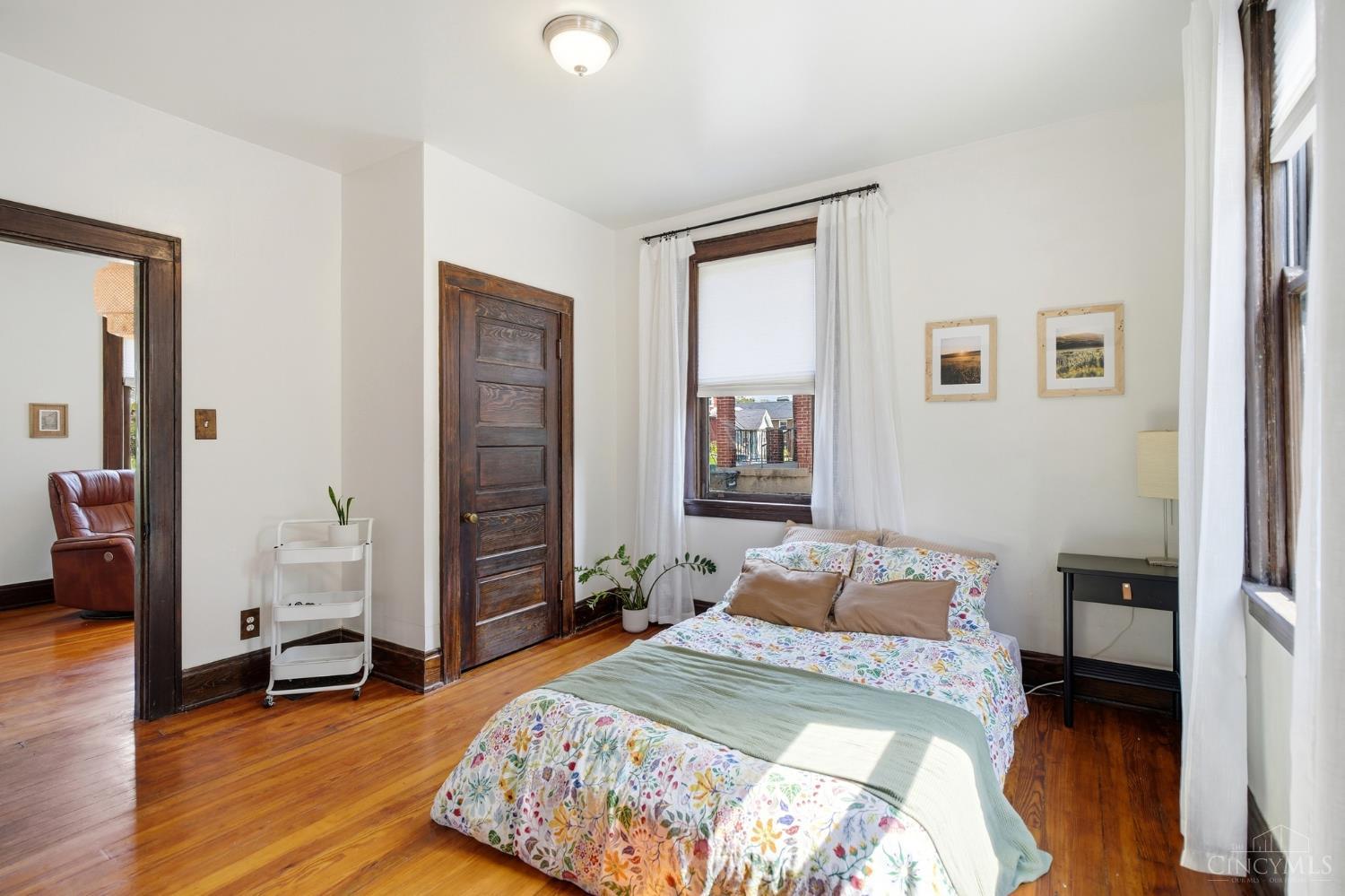 1539 Ambrose Avenue, Cincinnati, OH, 45224 — photo 18
