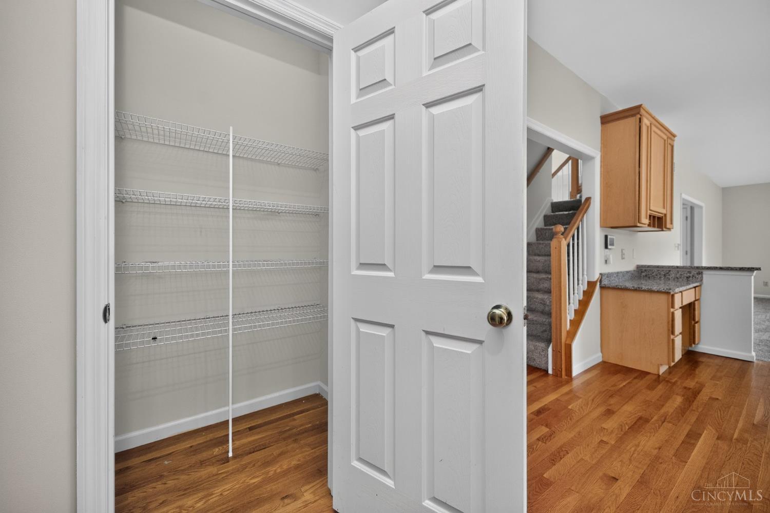 5733 Yamassee Drive, Liberty Twp, OH, 45011 — photo 20