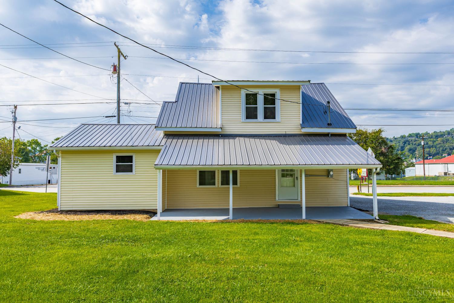 738 US Rt 52, Aberdeen, OH, 45101 — photo 44