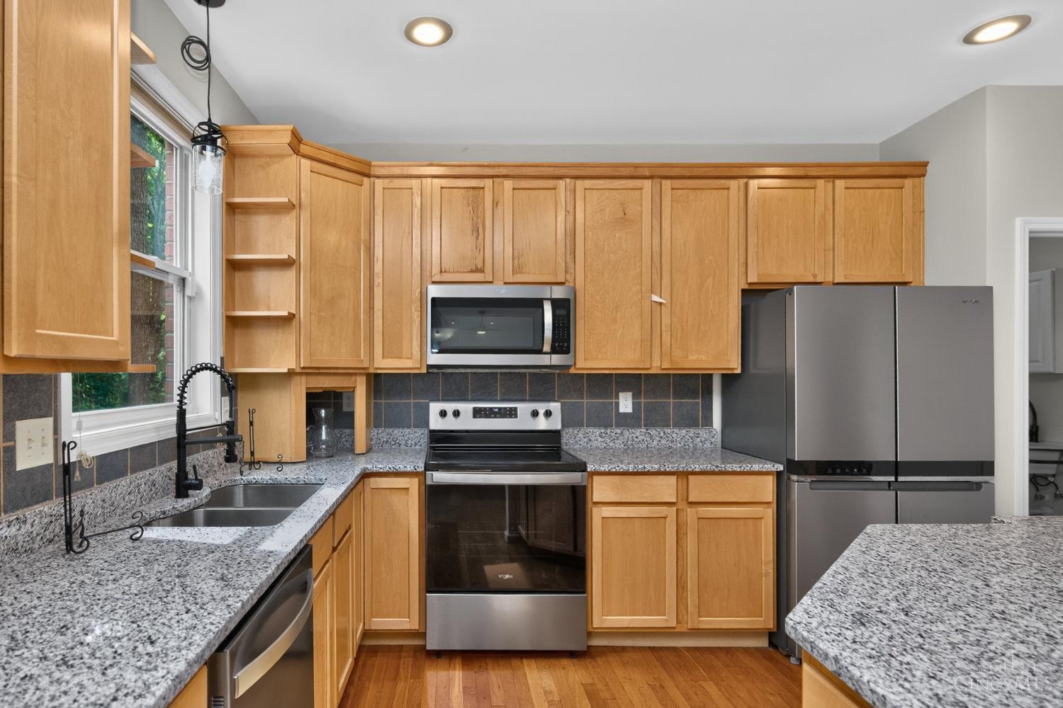 5733 Yamassee Drive, Liberty Twp, OH, 45011 — photo 17