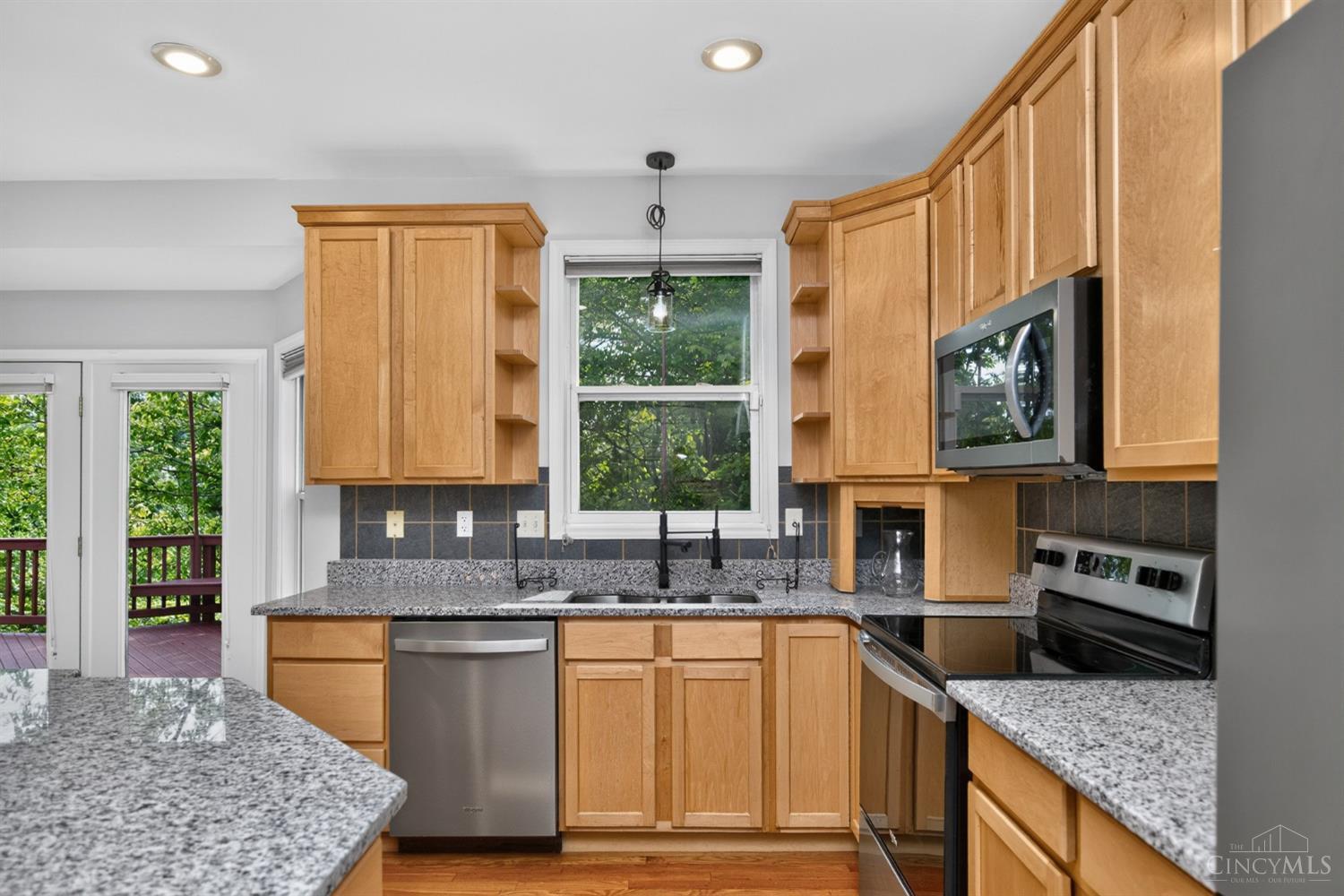 5733 Yamassee Drive, Liberty Twp, OH, 45011 — photo 16