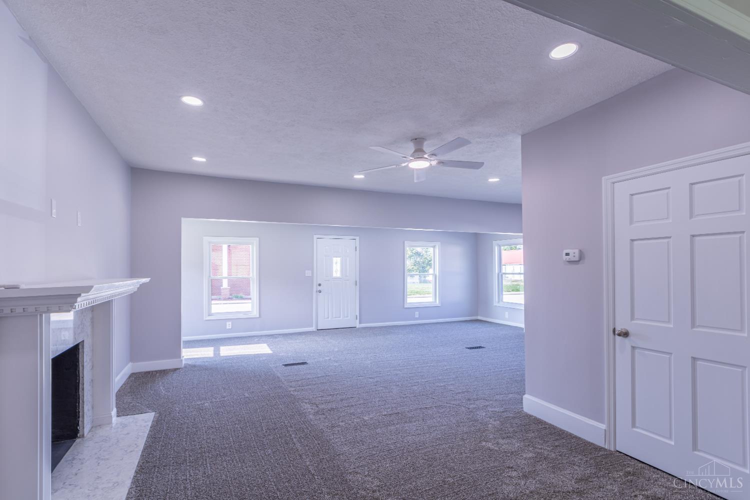 738 US Rt 52, Aberdeen, OH, 45101 — photo 14