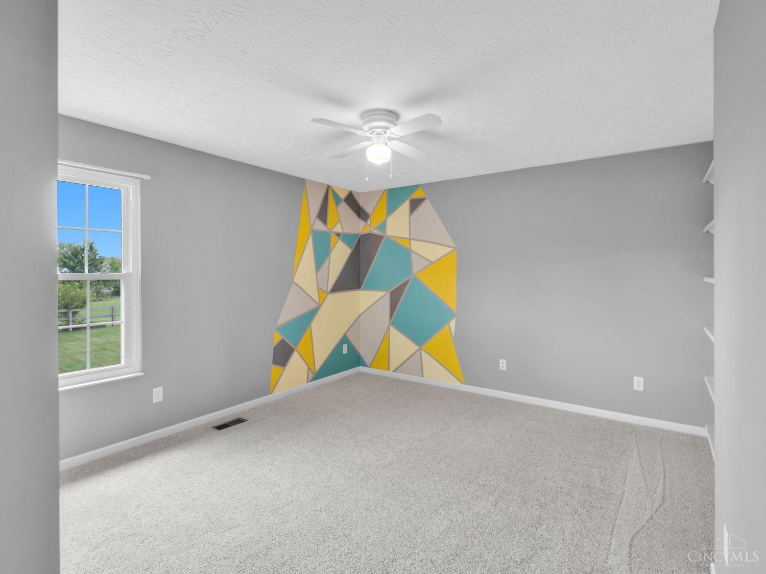 7455 Airy View Drive, Liberty Twp, OH, 45044 — photo 45