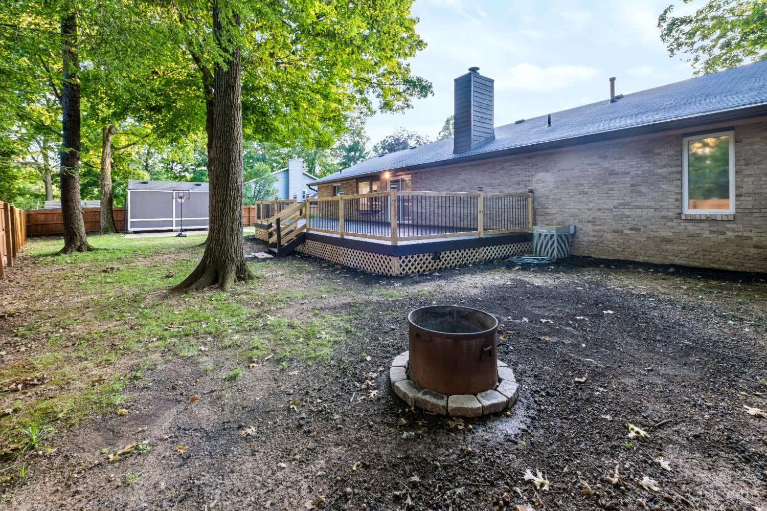 798 Farview Avenue, Lebanon, OH, 45036 — photo 10
