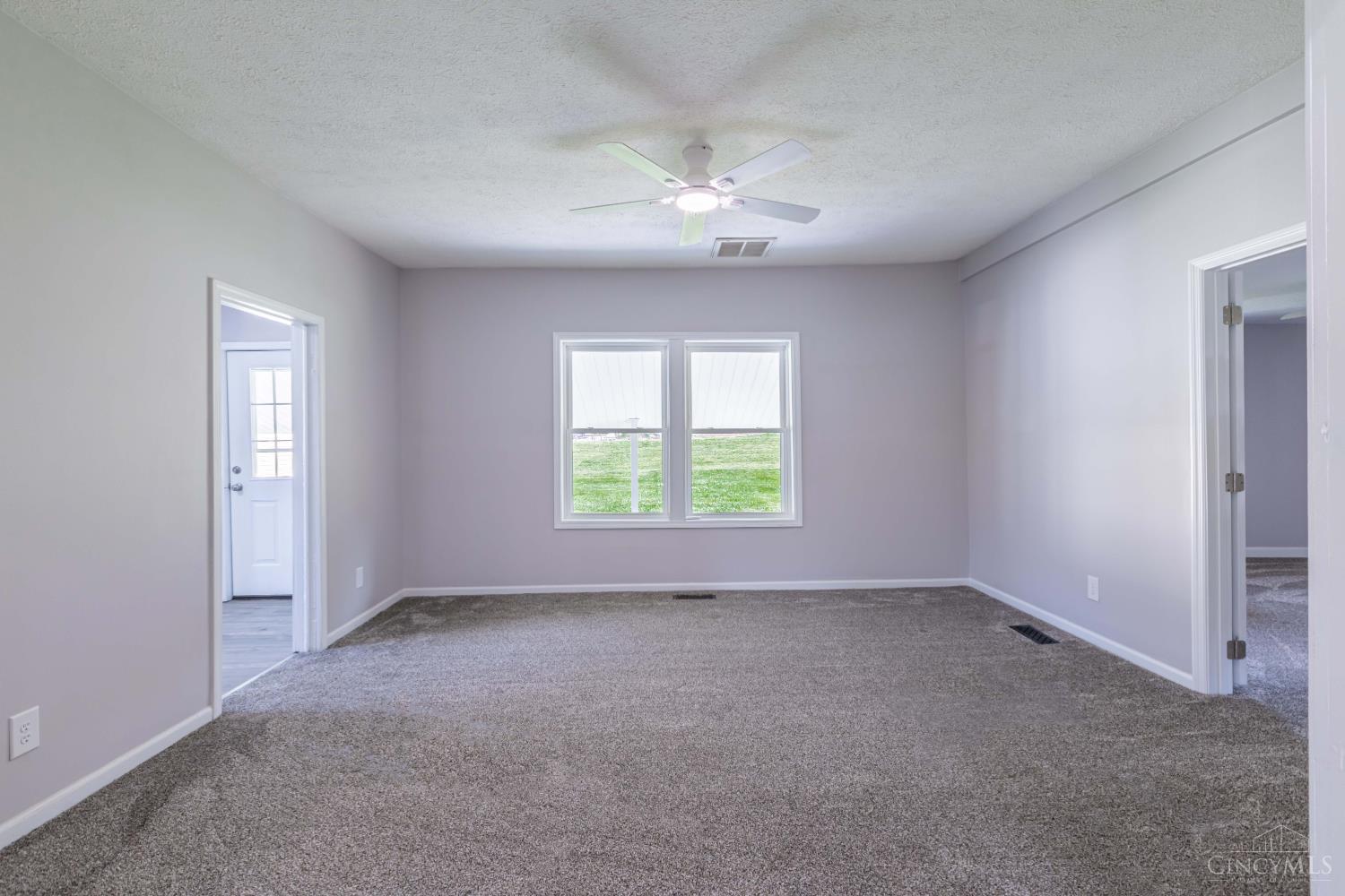 738 US Rt 52, Aberdeen, OH, 45101 — photo 11