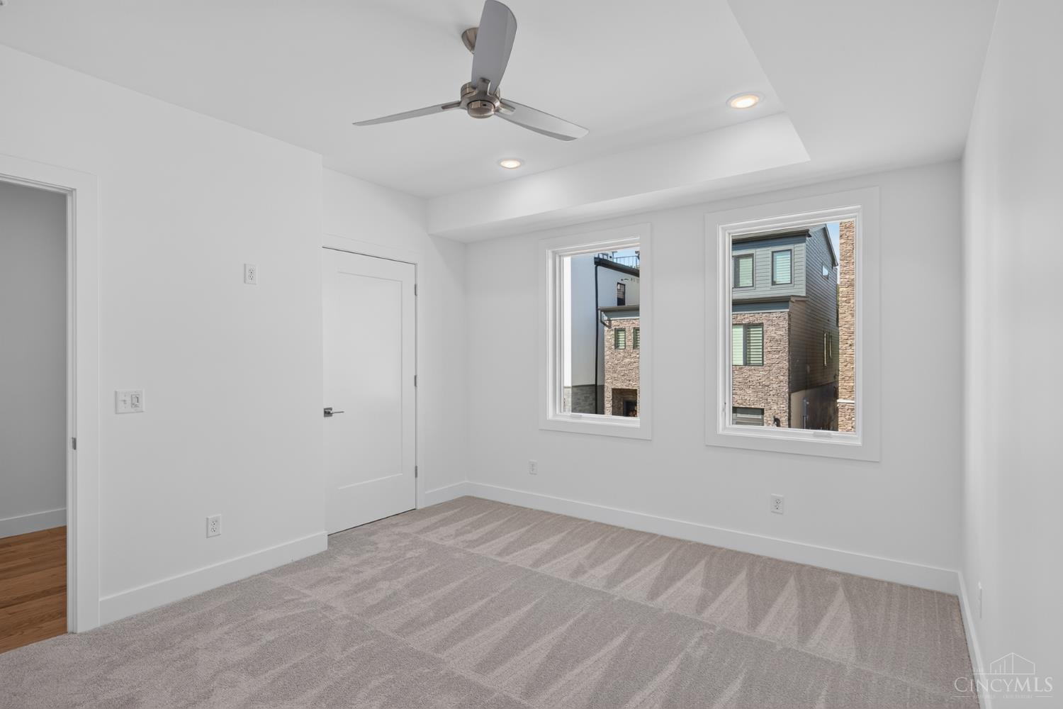 5764 Sanctuary Place, Cincinnati, OH, 45230 — photo 13