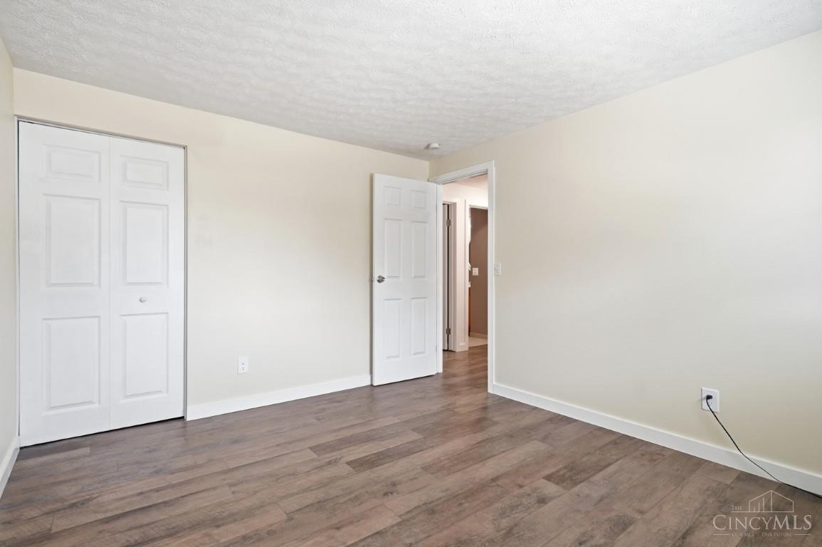 1386 Stone Drive, Harrison, OH, 45030 — photo 15