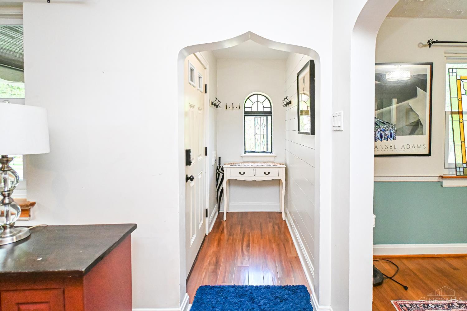 6216 Rogers Park Place, Cincinnati, OH, 45213 — photo 5
