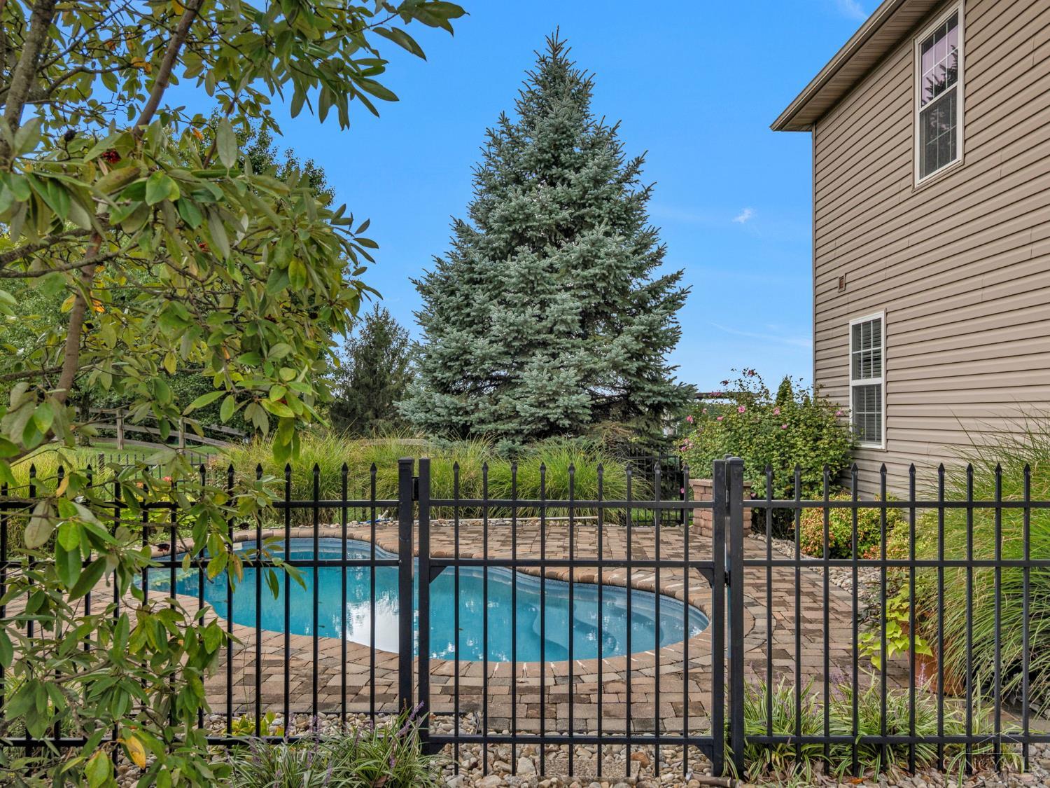 7455 Airy View Drive, Liberty Twp, OH, 45044 — photo 35