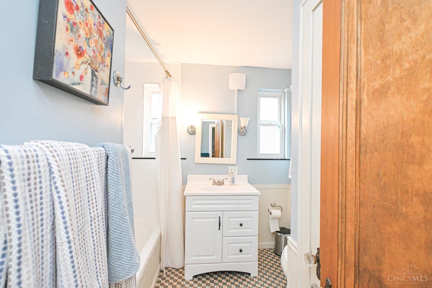 6216 Rogers Park Place, Cincinnati, OH, 45213 — photo 27