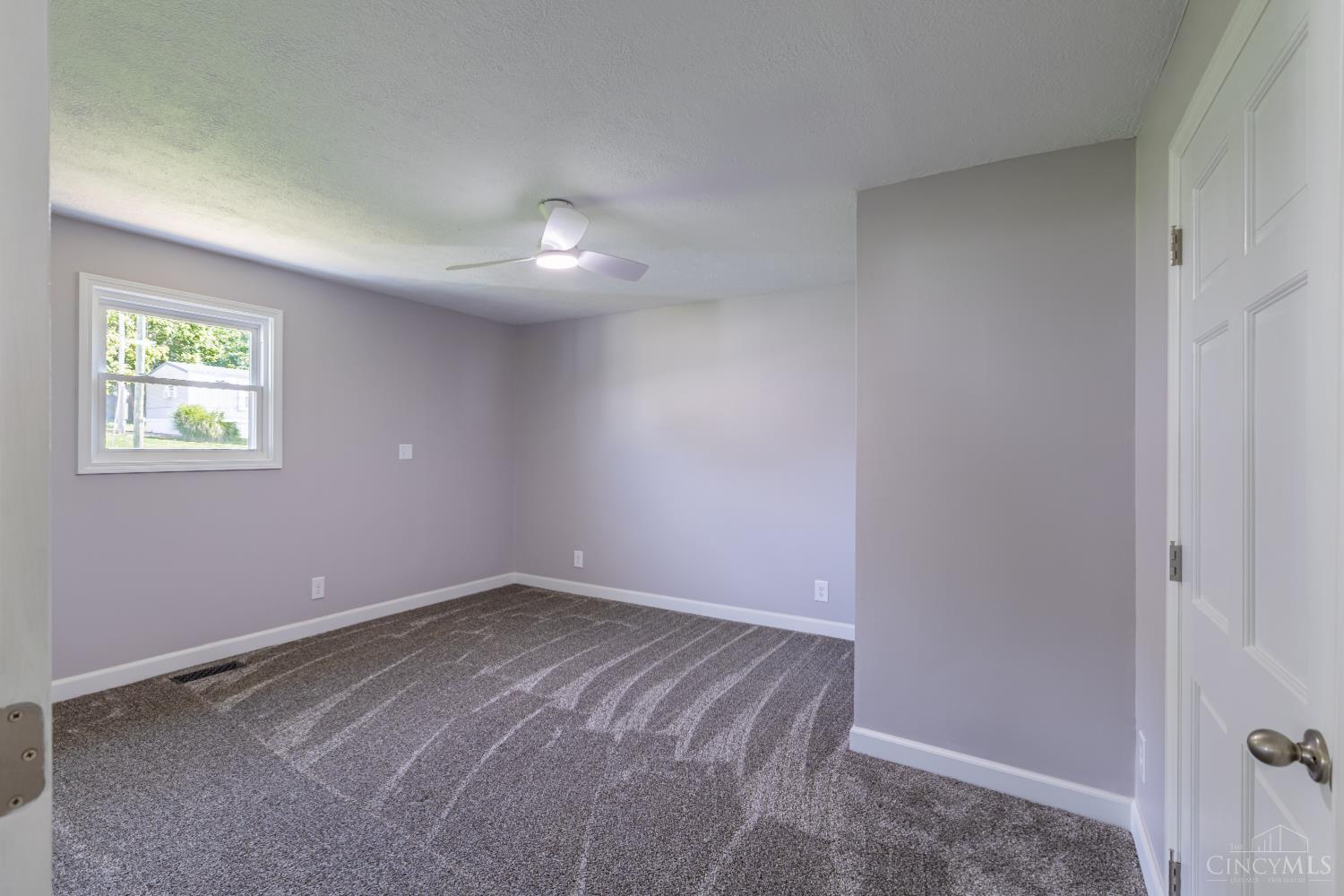 738 US Rt 52, Aberdeen, OH, 45101 — photo 29
