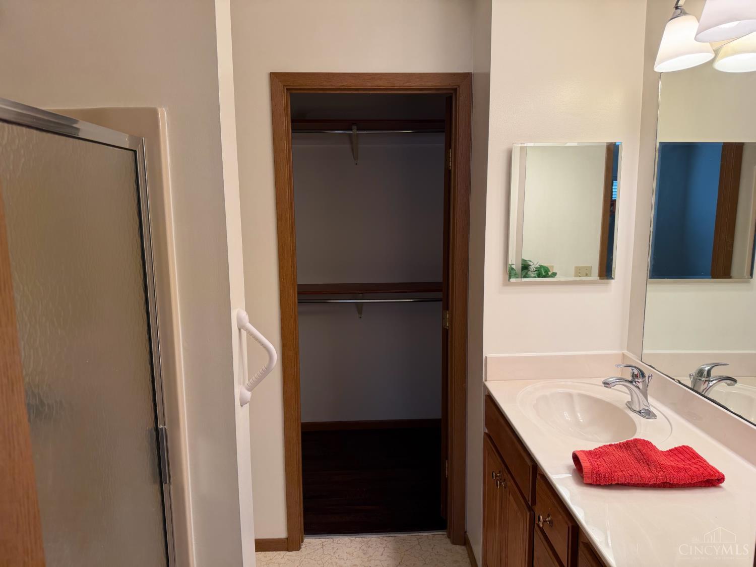 3971 School Section Road #21, Green Twp, OH, 45211 — photo 19