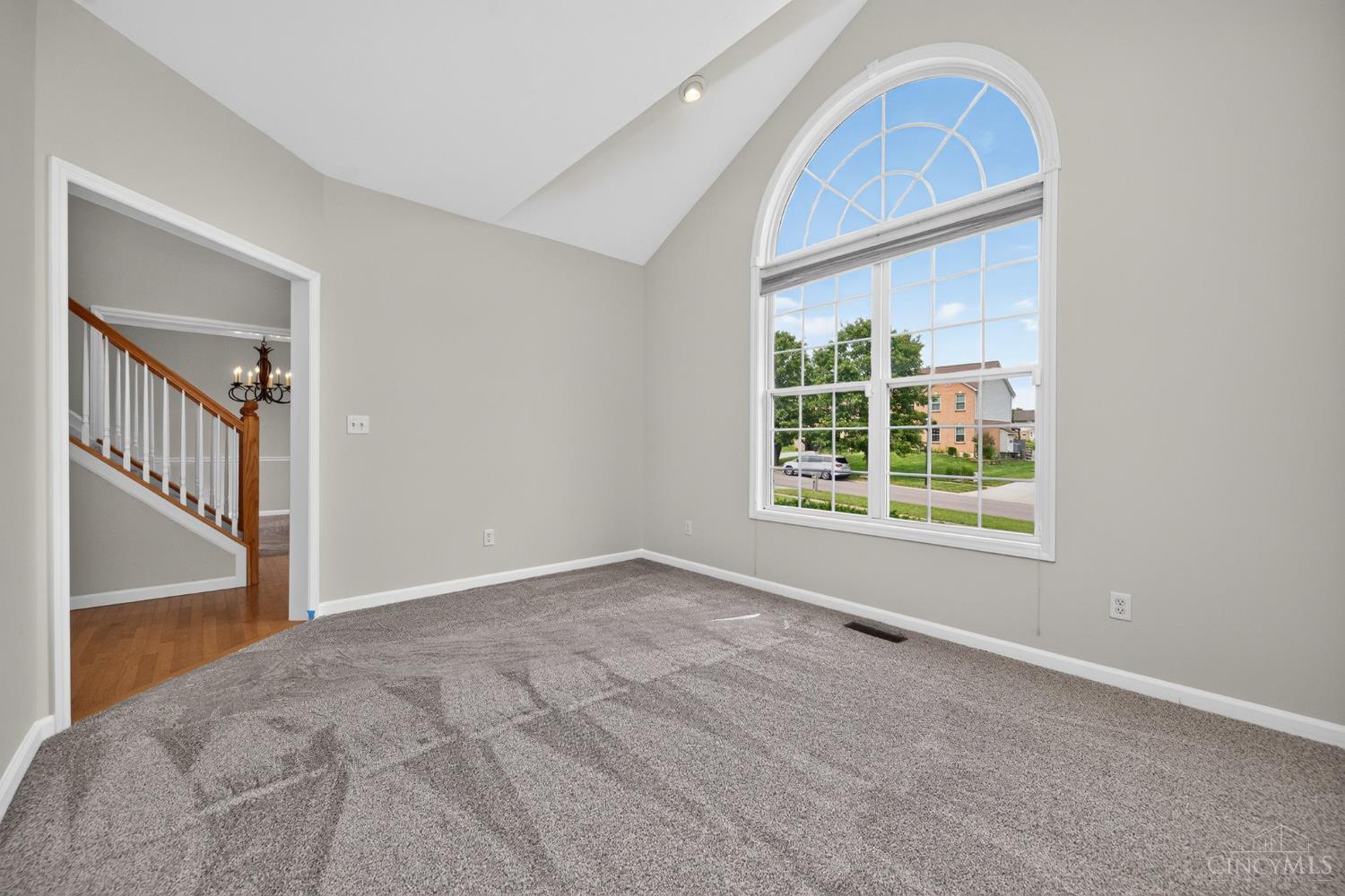 5733 Yamassee Drive, Liberty Twp, OH, 45011 — photo 8