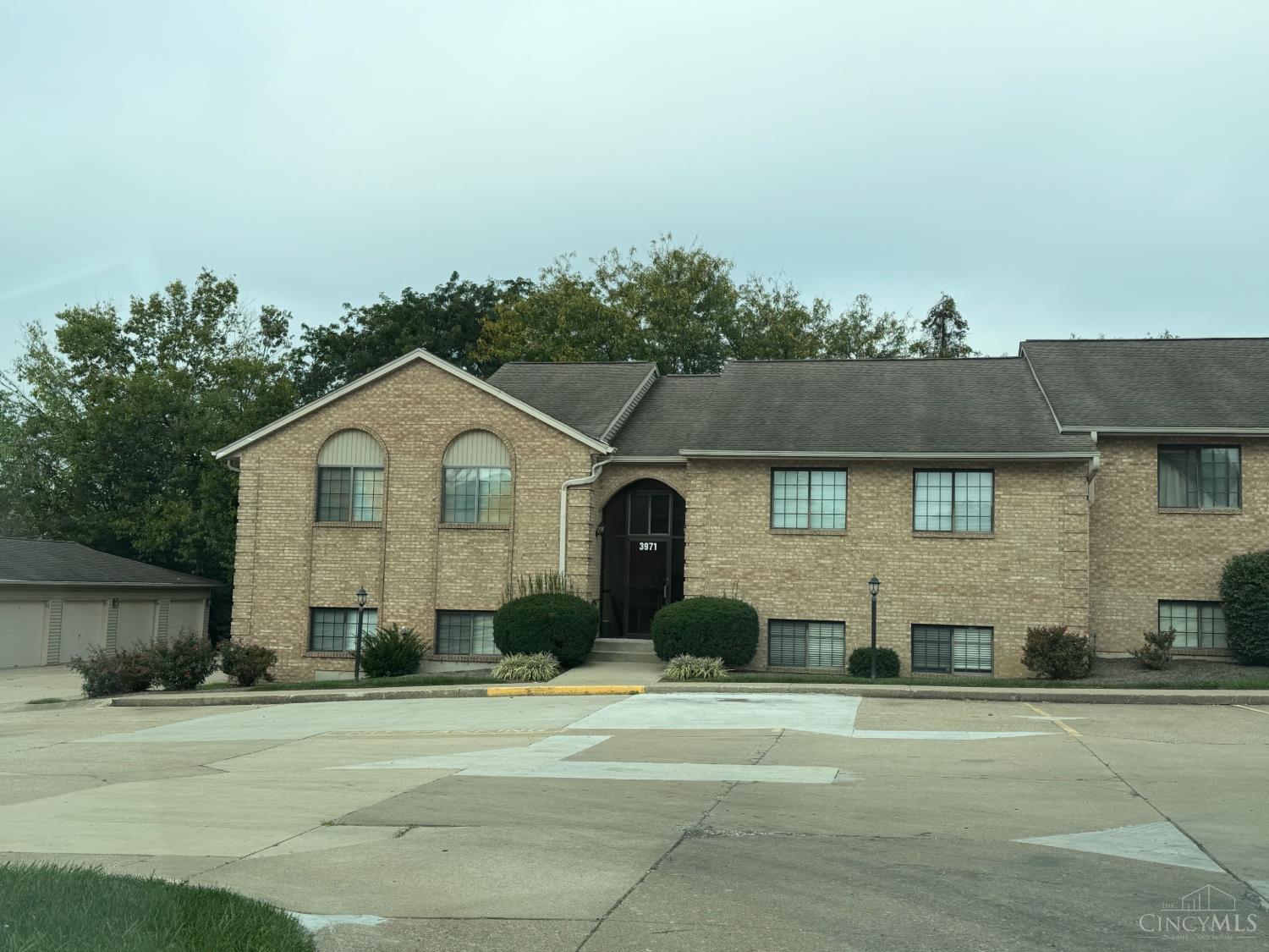 3971 School Section Road #21, Green Twp, OH, 45211 — photo 2