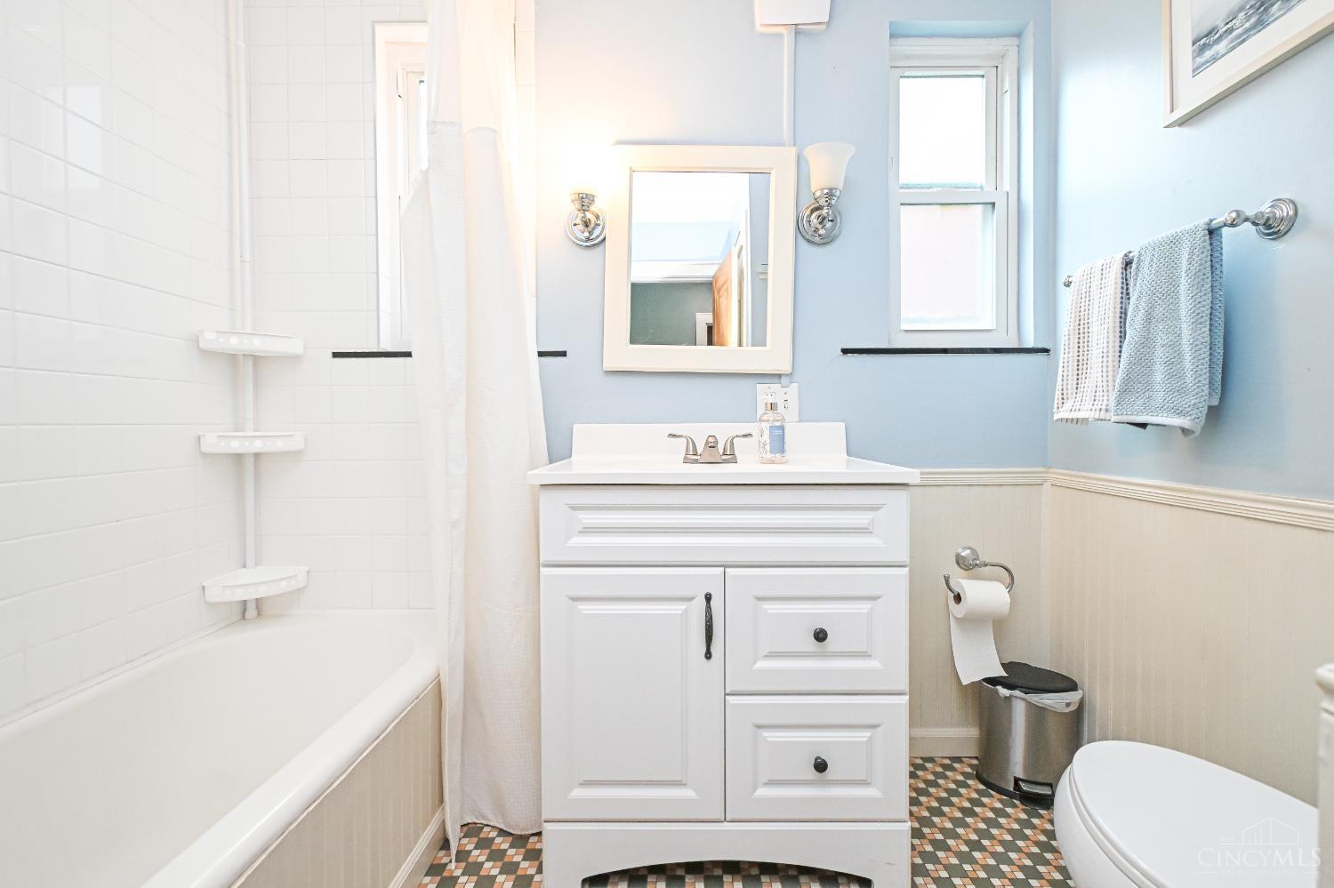 6216 Rogers Park Place, Cincinnati, OH, 45213 — photo 28