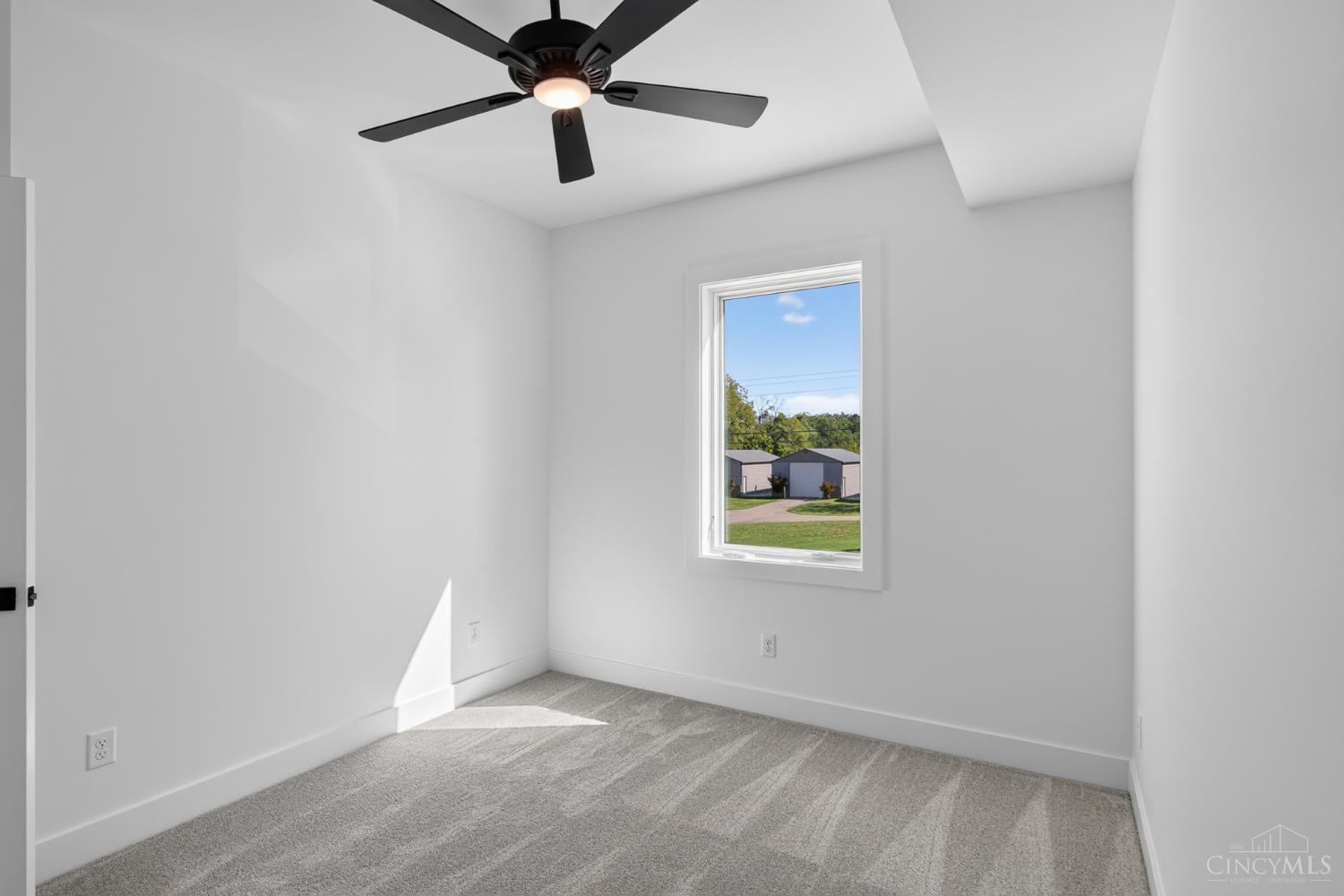 5766 Sanctuary Place, Cincinnati, OH, 45230 — photo 10