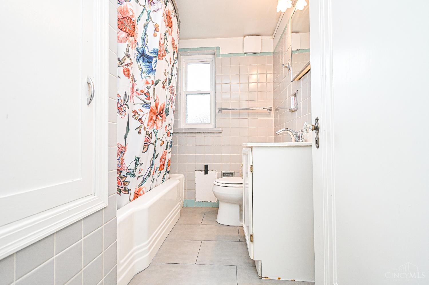 6216 Rogers Park Place, Cincinnati, OH, 45213 — photo 35