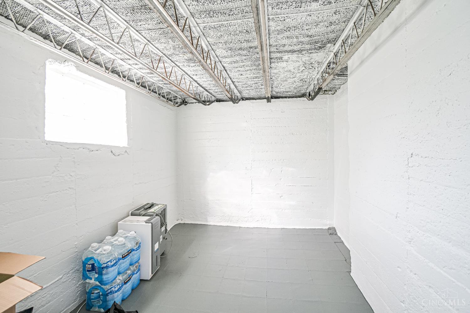 6216 Rogers Park Place, Cincinnati, OH, 45213 — photo 40