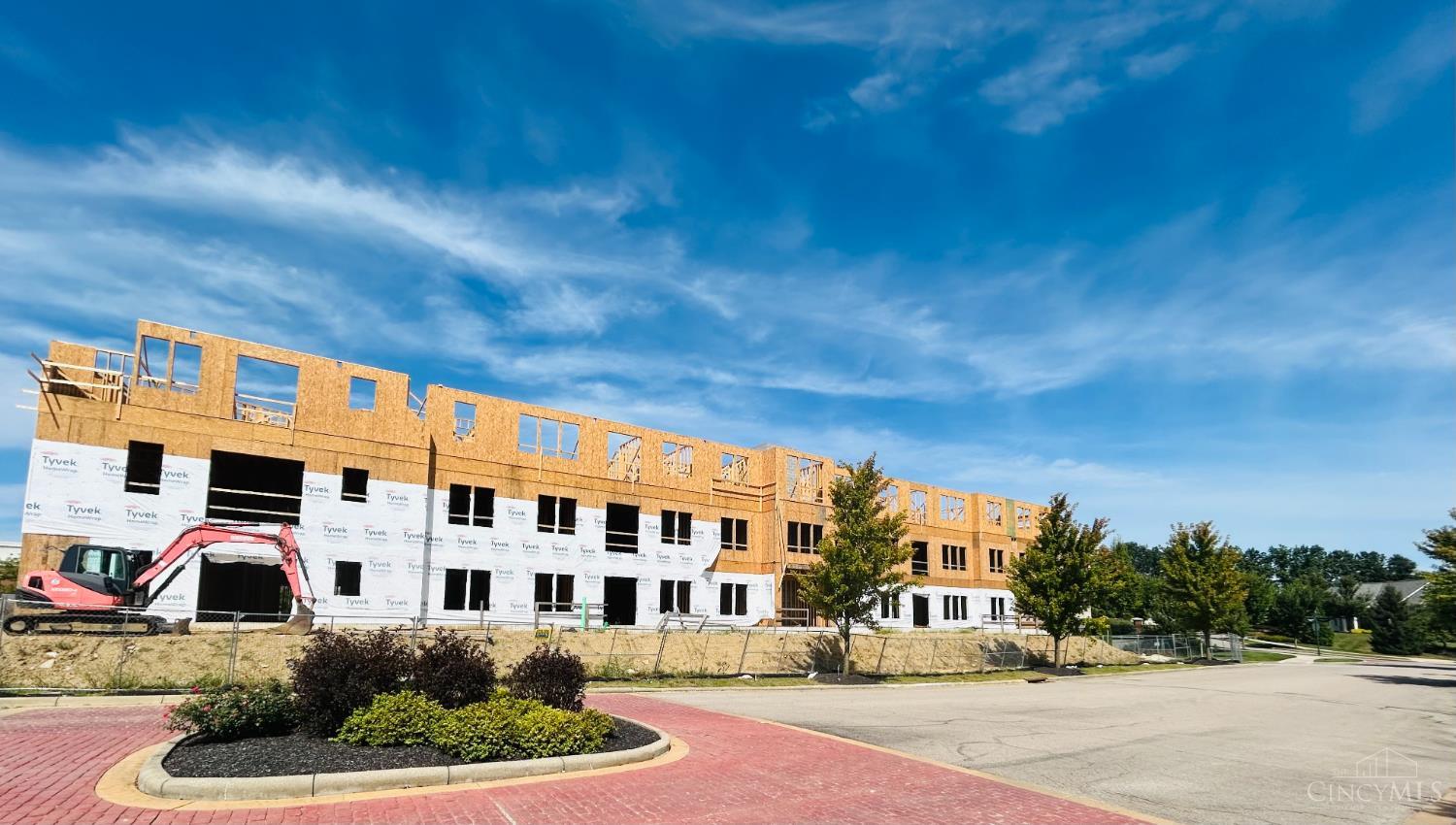 Photo 1 of Condo for sale at 210 Vintage Clb Dr #202, Montgomery, OH 45249 | MLS# 1894535 | Listing updated on 2026-09-19