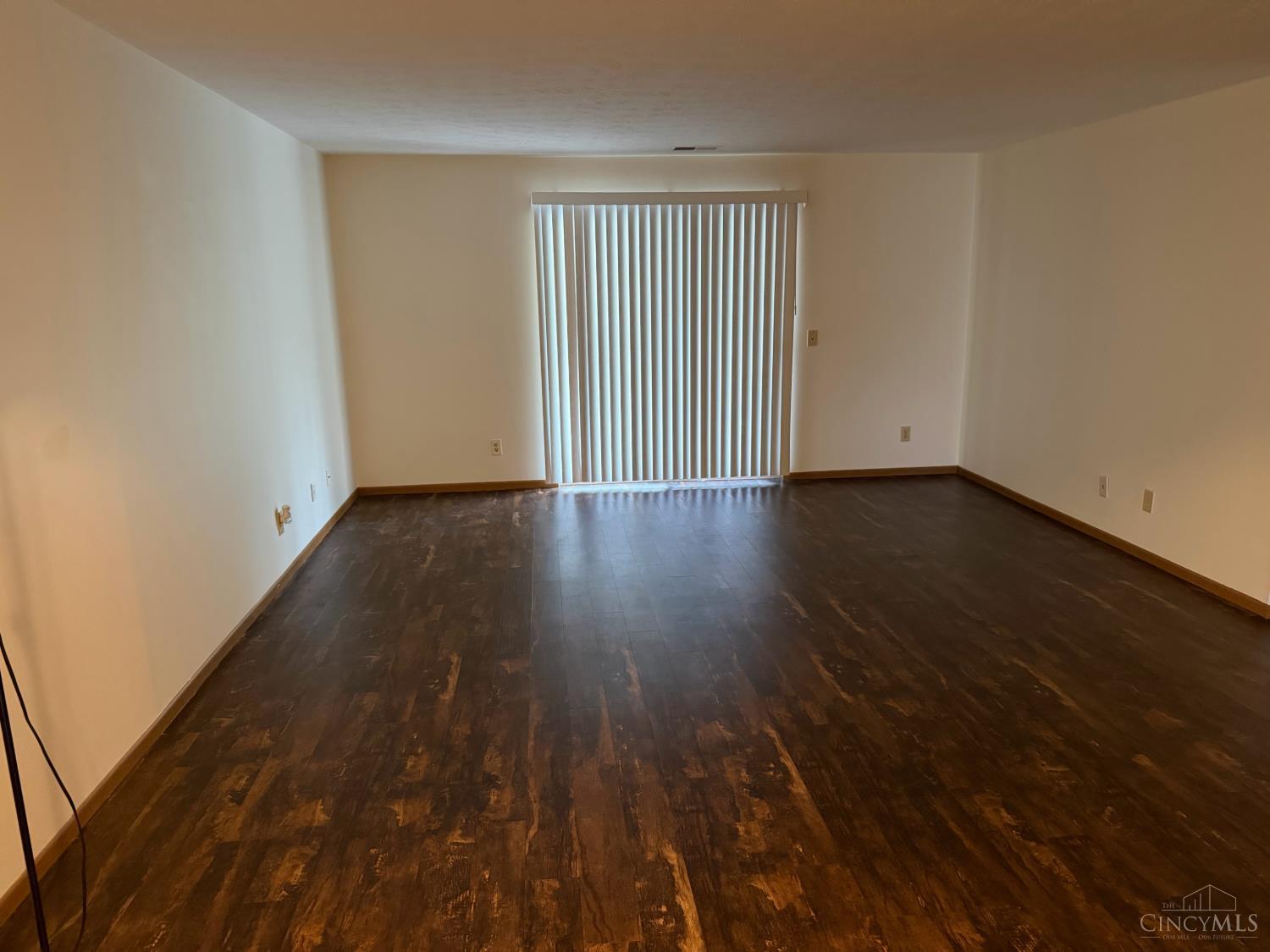 3971 School Section Road #21, Green Twp, OH, 45211 — photo 6