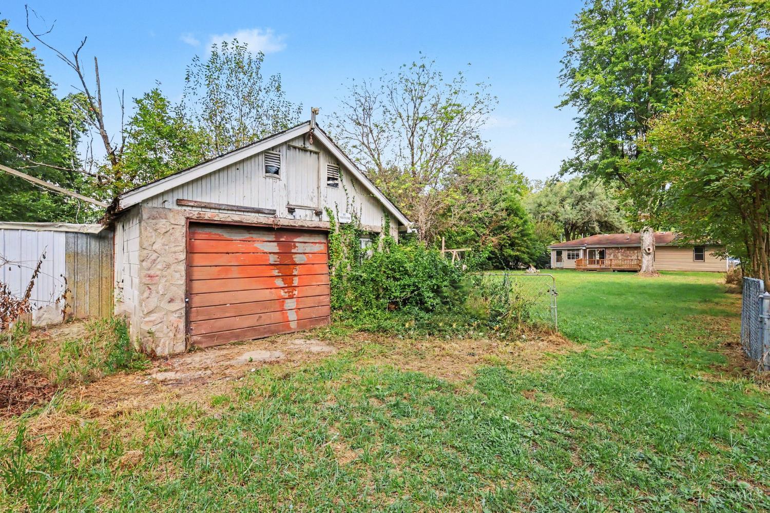 303 Brown Street, Tate Twp, OH, 45106 — photo 24
