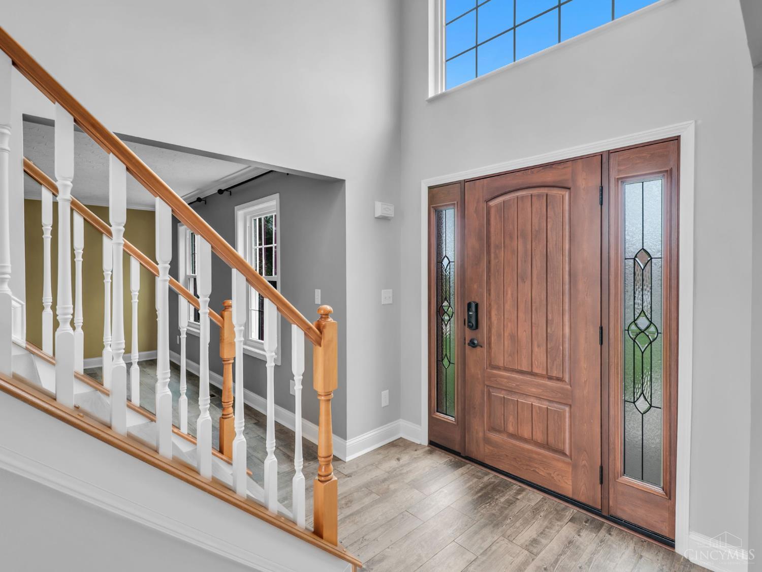 7455 Airy View Drive, Liberty Twp, OH, 45044 — photo 54
