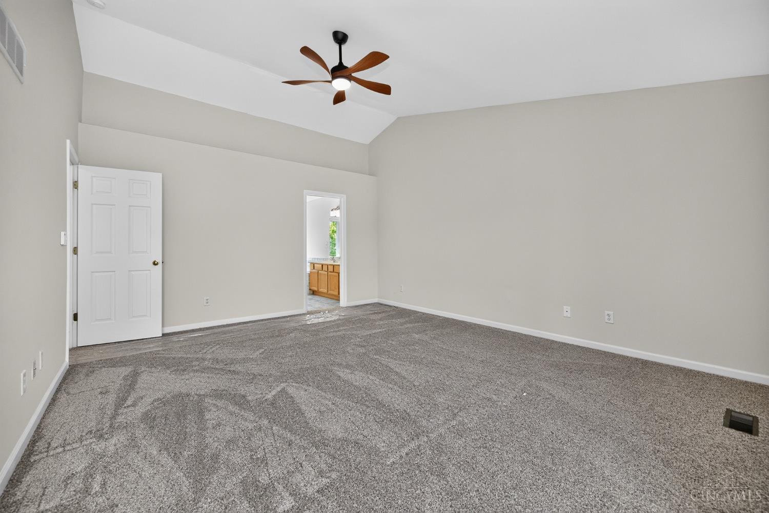 5733 Yamassee Drive, Liberty Twp, OH, 45011 — photo 30
