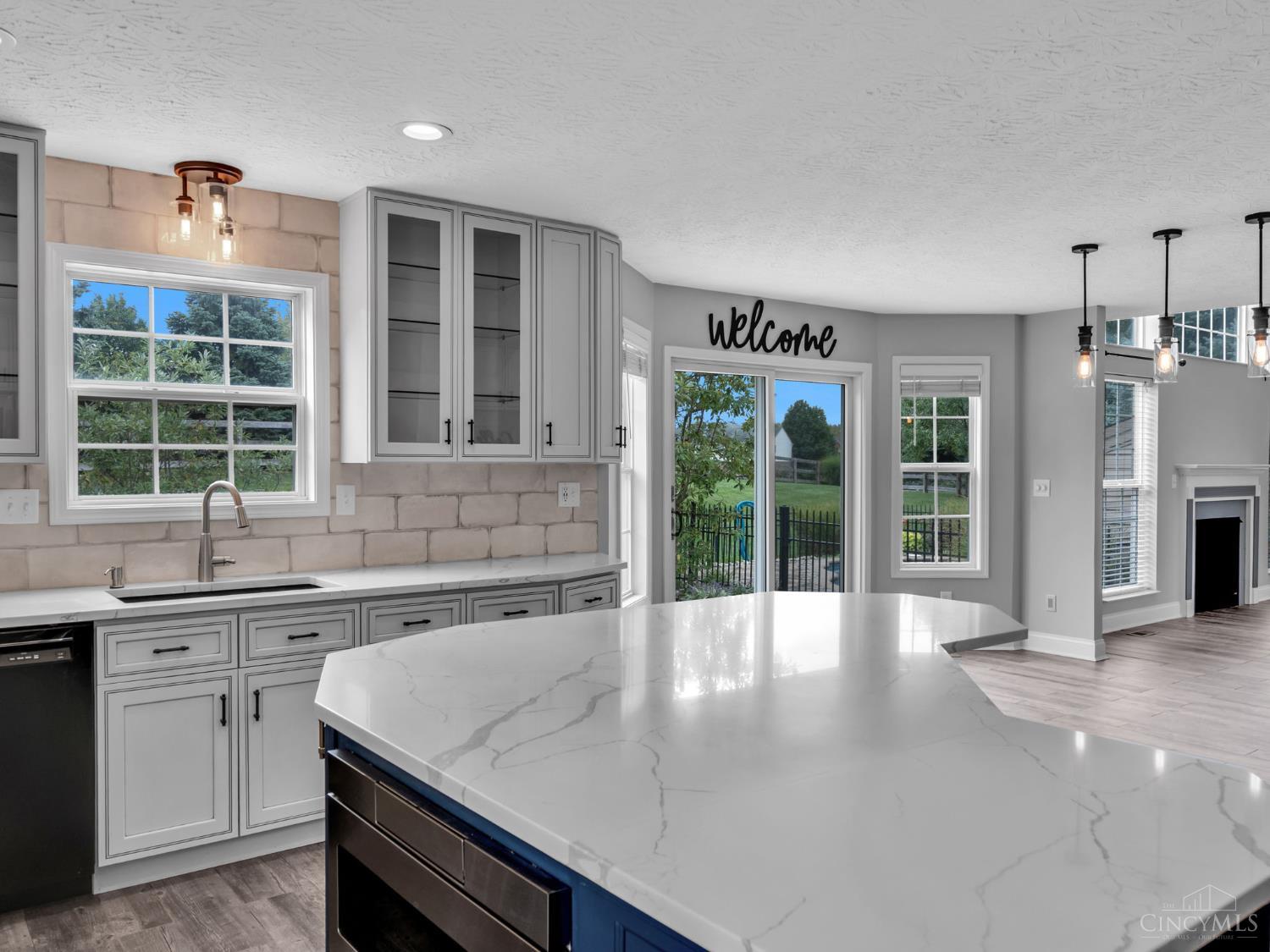 7455 Airy View Drive, Liberty Twp, OH, 45044 — photo 6