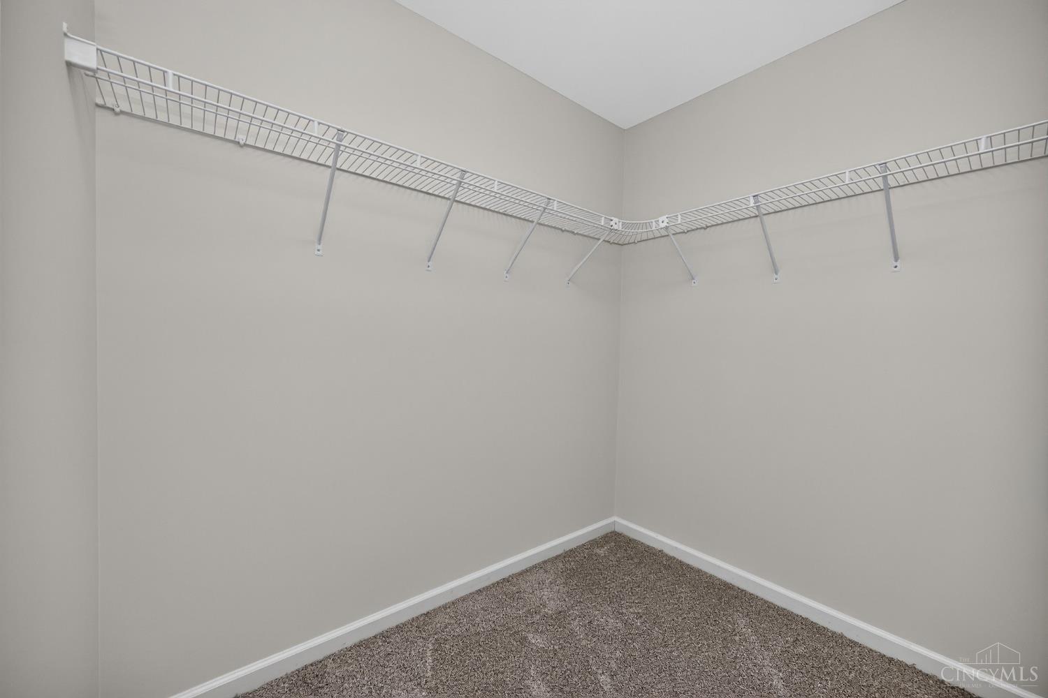 5733 Yamassee Drive, Liberty Twp, OH, 45011 — photo 37