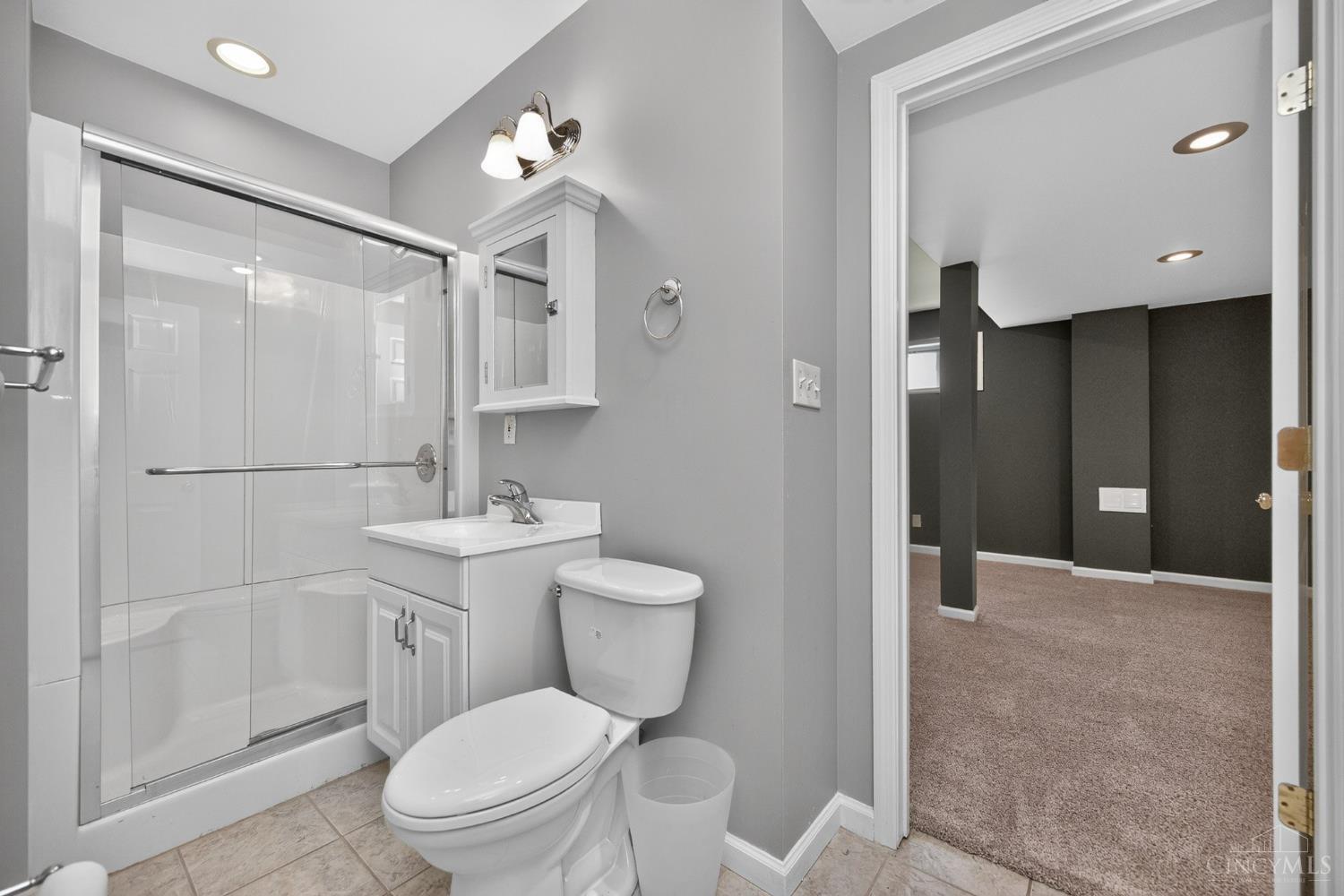 5733 Yamassee Drive, Liberty Twp, OH, 45011 — photo 55