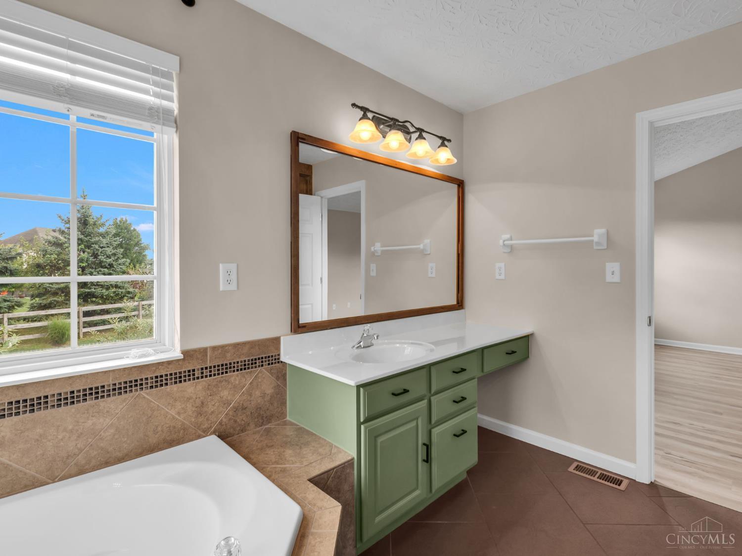 7455 Airy View Drive, Liberty Twp, OH, 45044 — photo 50